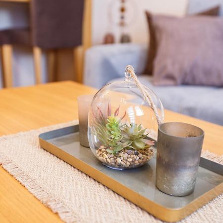 Jahorinski Izlog Apartment Núi Núi Jahorina Ngoại thất bức ảnh