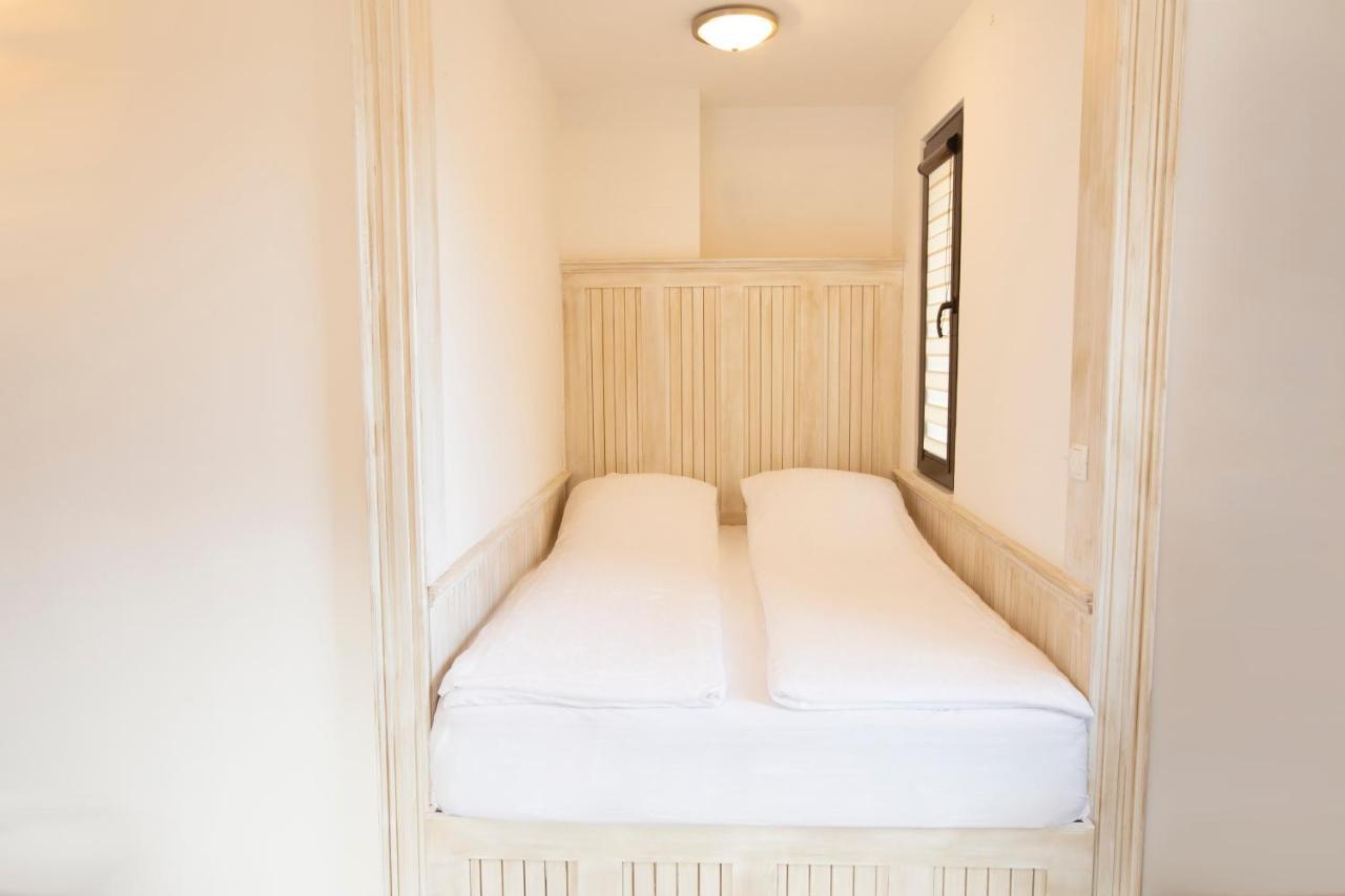 Jahorinski Izlog Apartment Núi Núi Jahorina Ngoại thất bức ảnh