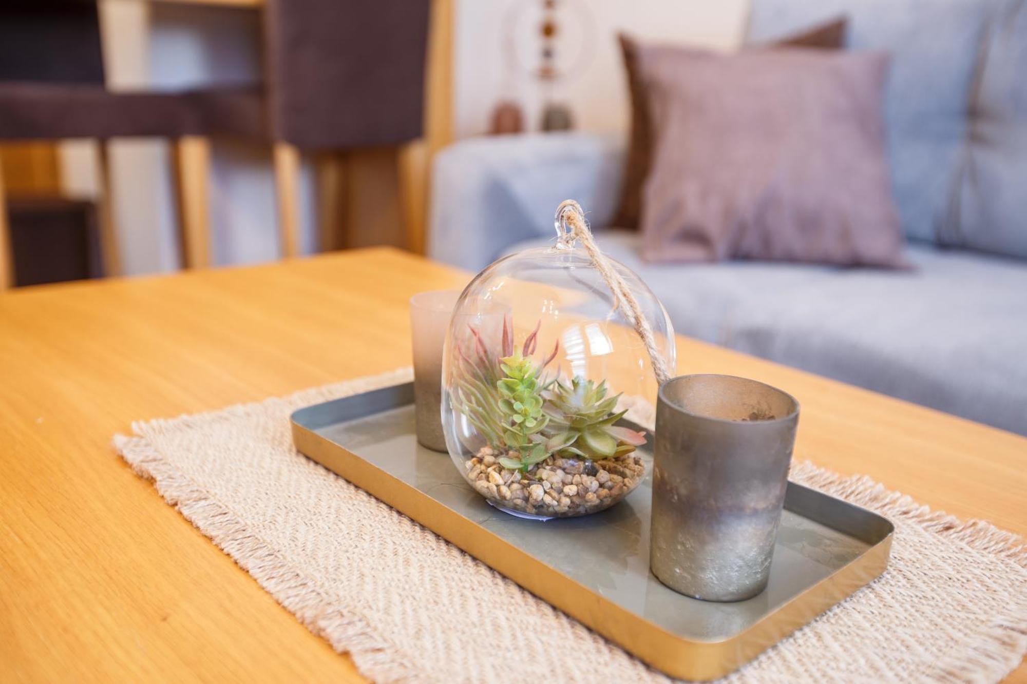 Jahorinski Izlog Apartment Núi Núi Jahorina Ngoại thất bức ảnh