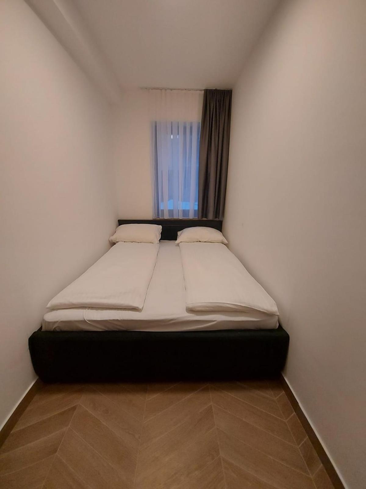 Jahorinski Izlog Apartment Núi Núi Jahorina Phòng bức ảnh