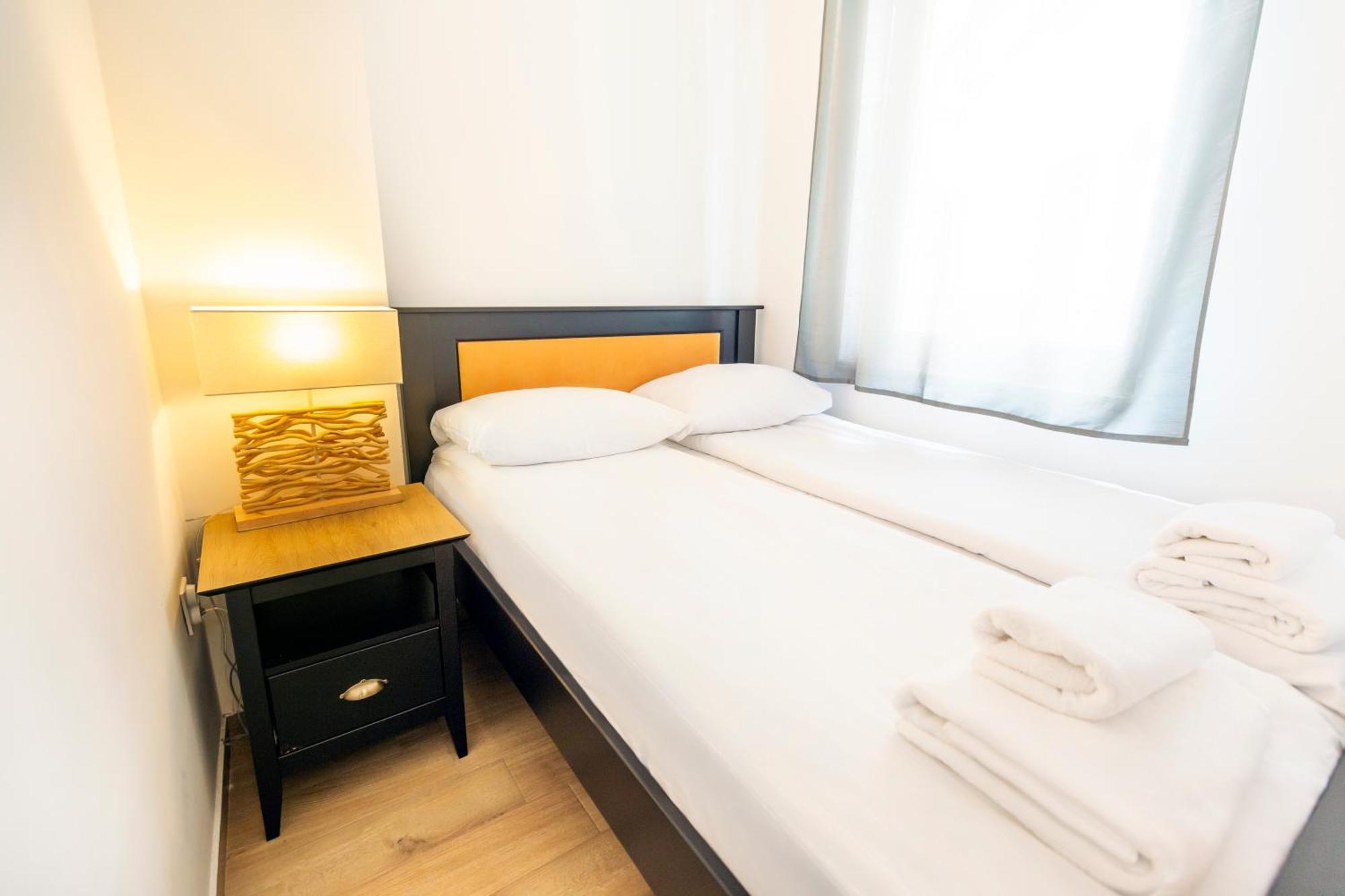 Jahorinski Izlog Apartment Núi Núi Jahorina Phòng bức ảnh