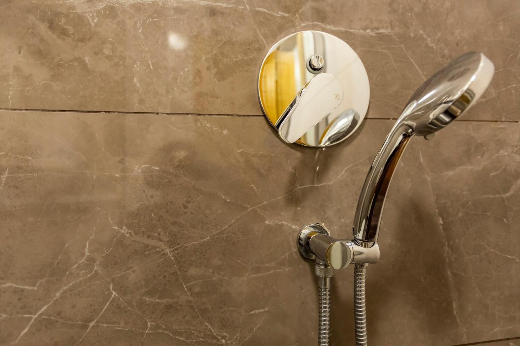 Jahorinski Izlog Apartment Núi Núi Jahorina Phòng bức ảnh