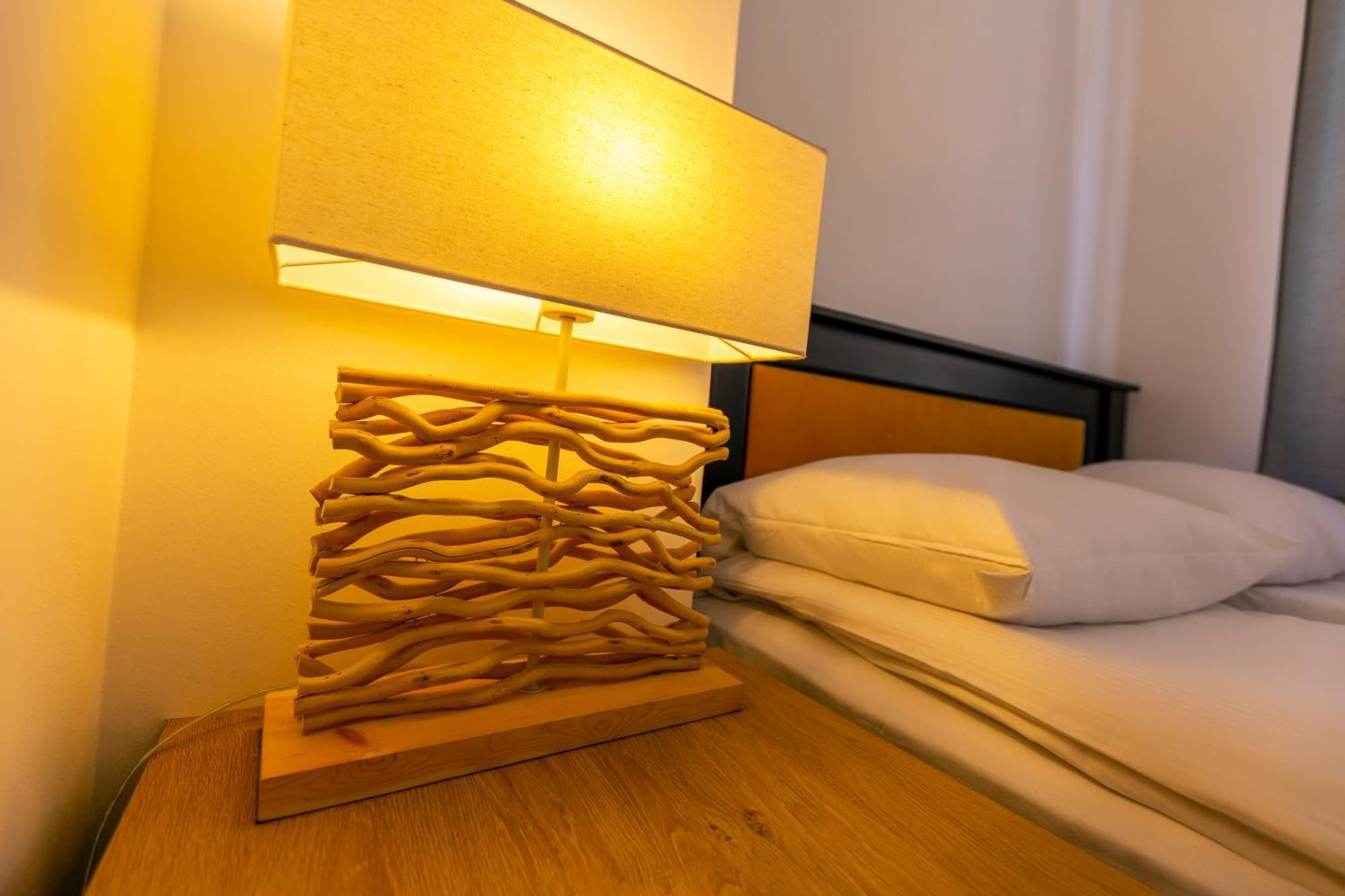Jahorinski Izlog Apartment Núi Núi Jahorina Phòng bức ảnh