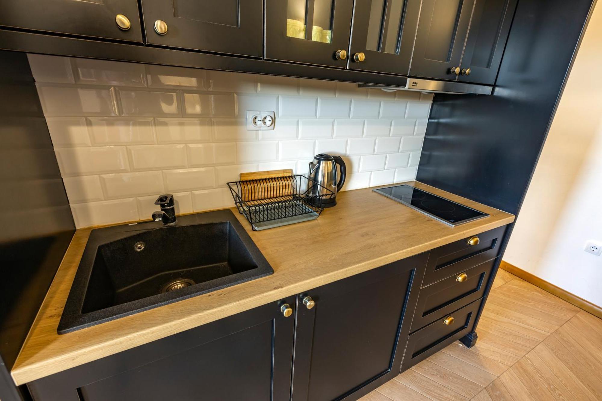 Jahorinski Izlog Apartment Núi Núi Jahorina Phòng bức ảnh