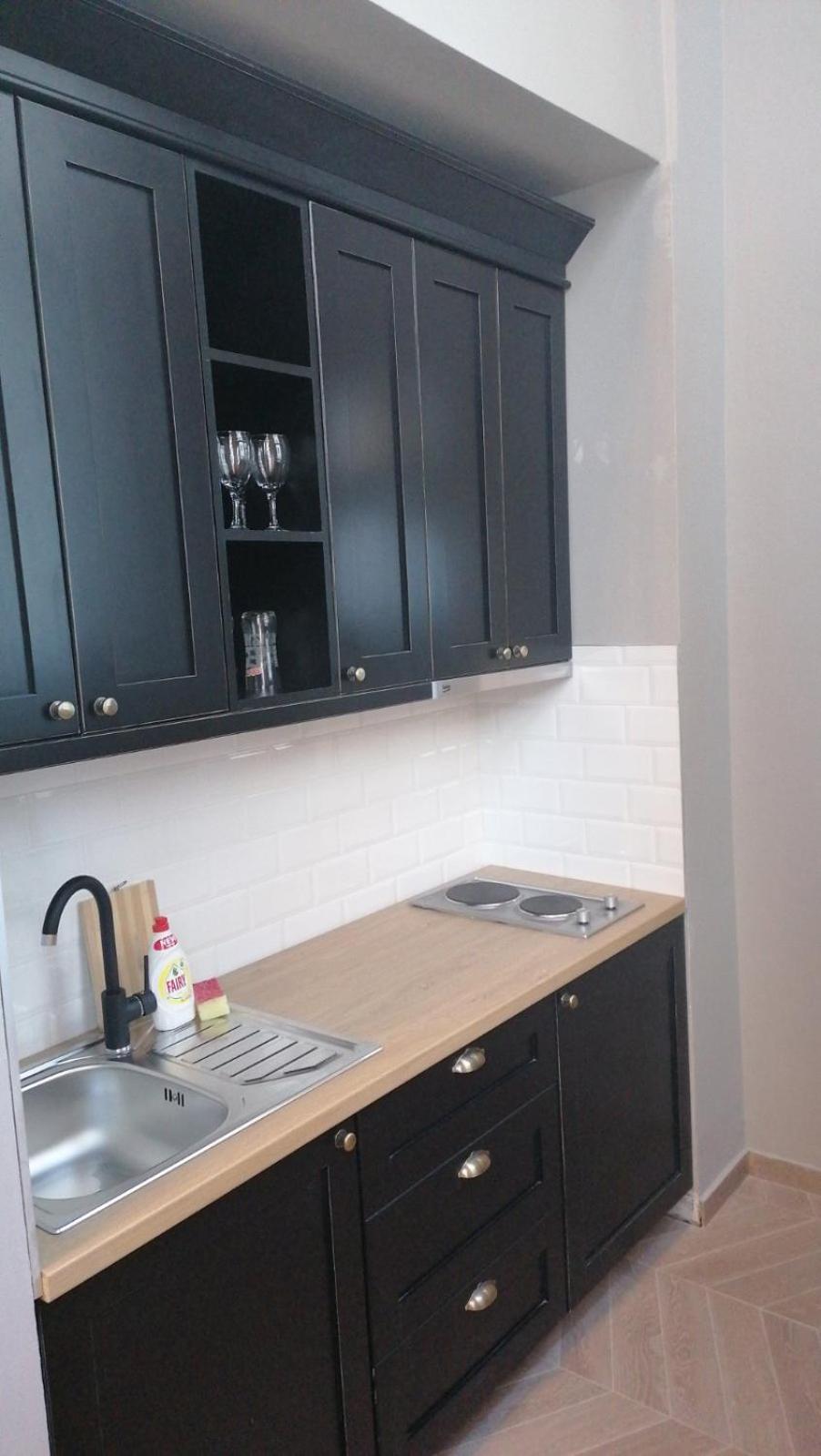 Jahorinski Izlog Apartment Núi Núi Jahorina Ngoại thất bức ảnh